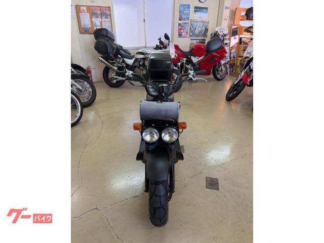 車両情報:ホンダ ズーマー | 株式会社モト・エンタープライズ | 中古 車両情報:ホンダ ズーマー | 株式会社モト・エンタープライズ | 中古