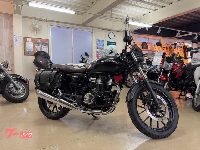 ＧＢ３５０