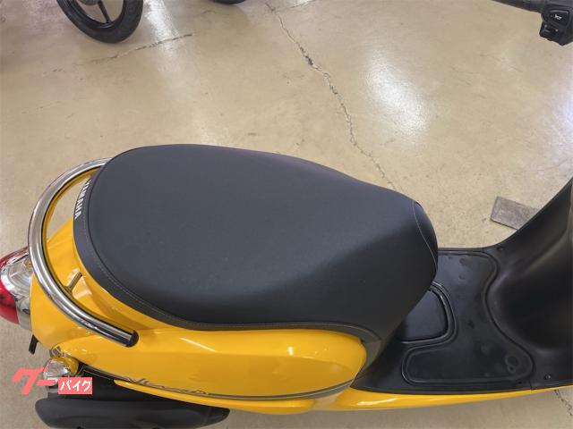 車両情報:ヤマハ ビーノ | 株式会社モト・エンタープライズ | 中古