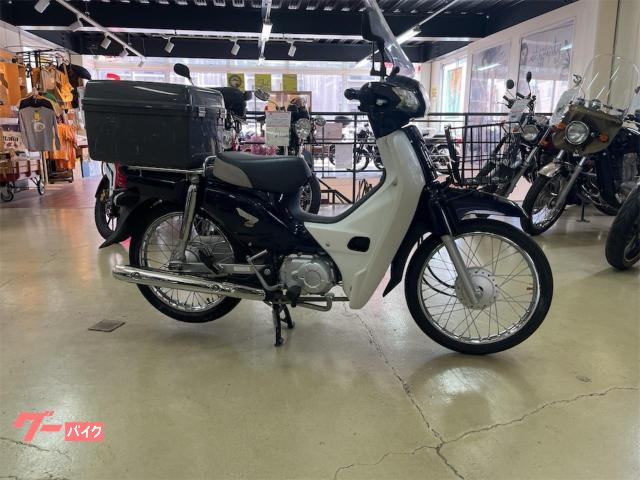 49800円〜オートバイ各種現車確認可能です‼️ オートバイ6月号、今月は最新