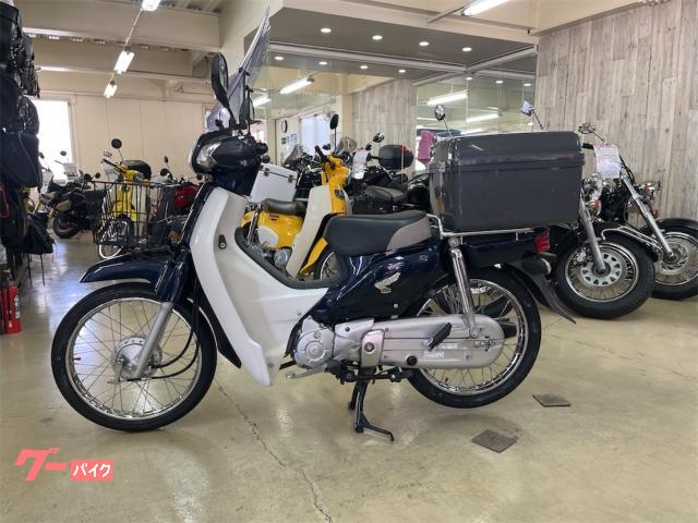 49800円〜オートバイ各種現車確認可能です‼️ I'm a former motorcycle shop owner so I can tell you the truth