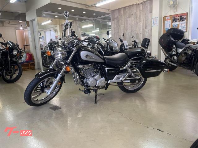 スズキ GZ150－A｜株式会社モト・エンタープライズ｜新車・中古