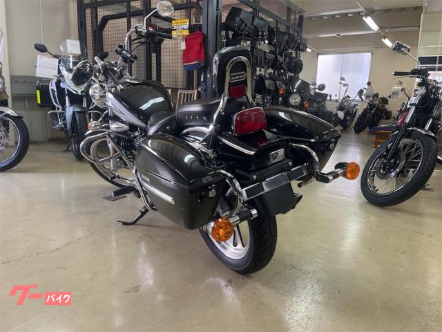 スズキ GZ150－A｜株式会社モト・エンタープライズ｜新車・中古
