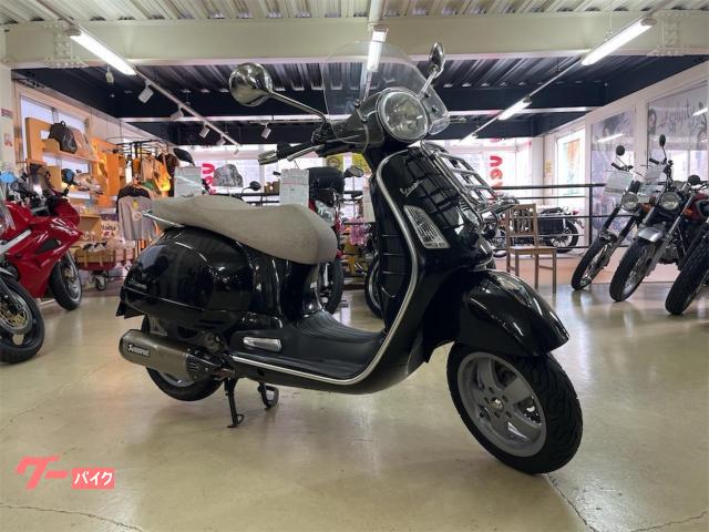 ＧＴＳ２５０ＩＥ