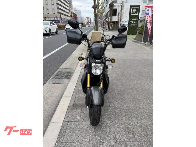 ホンダ ズーマーX｜株式会社モト・エンタープライズ｜新車・中古