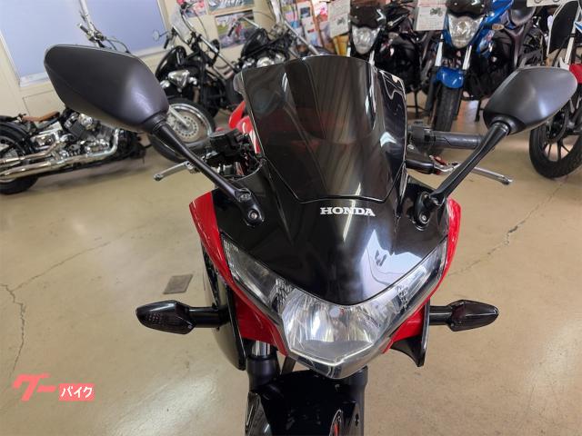 【お取引中】CBR 250R sddefault.jpg