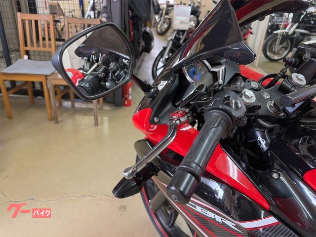 車両情報:ホンダ CBR250R | 株式会社モト・エンタープライズ | 中古