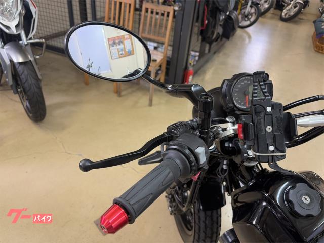 ヤマハ TW225E｜株式会社モト・エンタープライズ｜新車・中古
