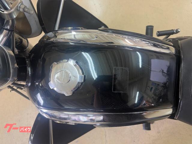 CD125(現在不動車) ﾊﾞｲｸ 】 #ライブディオ #DIOZX #不動車 走るまで1話完結 【 #修理