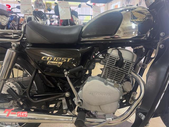 CD125(現在不動車) ﾊﾞｲｸ 】 #ライブディオ #DIOZX #不動車 走るまで1話完結 【 #修理