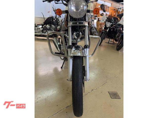 スズキ GN125－2F｜株式会社モト・エンタープライズ｜新車