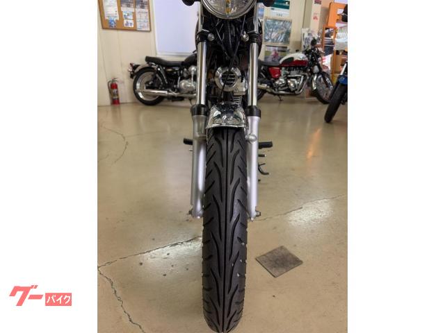 スズキ GN125－2F｜株式会社モト・エンタープライズ｜新車