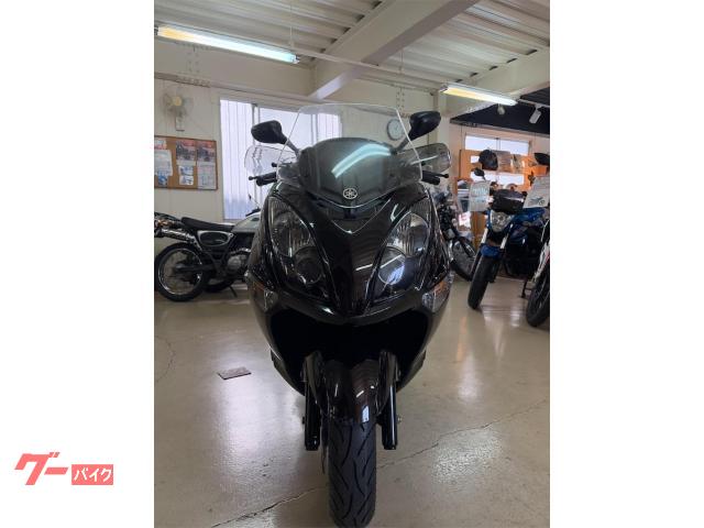 ヤマハ マジェスティ|株式会社モト・エンタープライズ|新車・中古 ヤマハ マジェスティ|株式会社モト・エンタープライズ|新車・中古