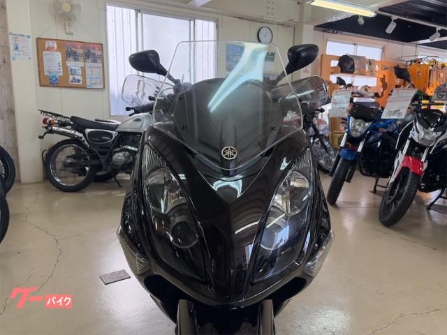 ヤマハ マジェスティ｜株式会社モト・エンタープライズ｜新車・中古