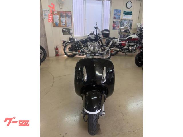 ホンダ ジョーカー90｜株式会社モト・エンタープライズ｜新車・中古