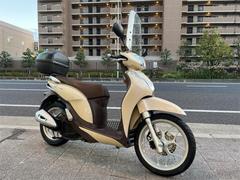 ＳＨモード(ホンダ)のバイクを探すなら【グーバイク】