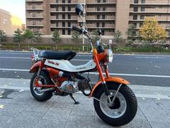 バンバン５０(スズキ) 中古バイク一覧｜新車・中古バイクなら【グーバイク】