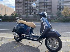 グーバイク】ＶＥＳＰＡ・「250」のバイク検索結果一覧(1～30件)