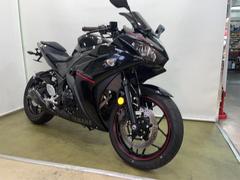 ヤマハ　ＹＺＦ−Ｒ２５