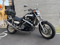 ヤマハ　ＶＭＡＸ