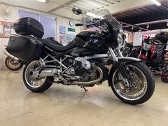 ＢＭＷ　Ｒ１２００Ｒクラシック