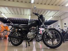 グーバイク】「スズキ gn125 カスタム」のバイク検索結果一覧(1～26件)