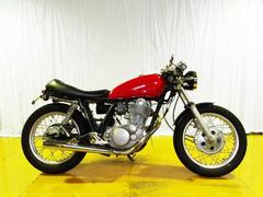 グーバイク】初度登録年 : 2000年以下・「sr400(ヤマハ)」のバイク検索