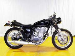 グーバイク】「w400」のバイク検索結果一覧(1～30件)