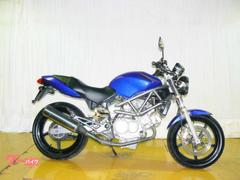 ホンダ　ＶＴＲ２５０　２００３年モデル　キャブレター　水冷２気筒エンジン