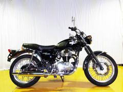 グーバイク】キャブ・「sr400」のバイク検索結果一覧(1～30件)