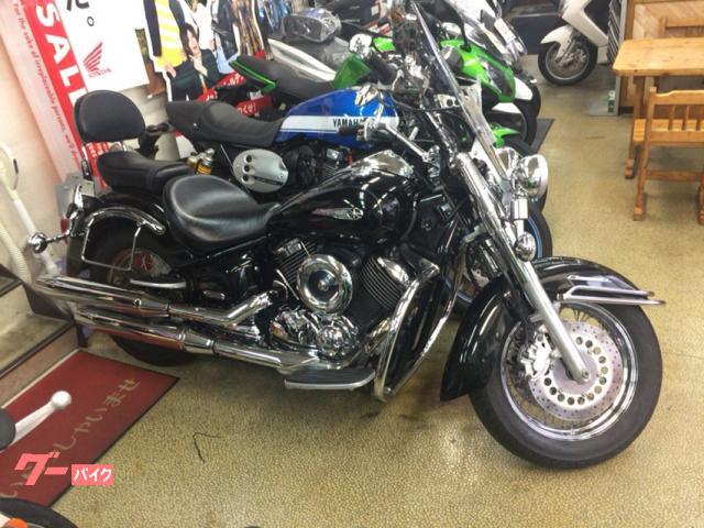 国産旧車を得意とする野口自動車のバイク部門 K Spec久留米本店 バイクブロス マガジンズ