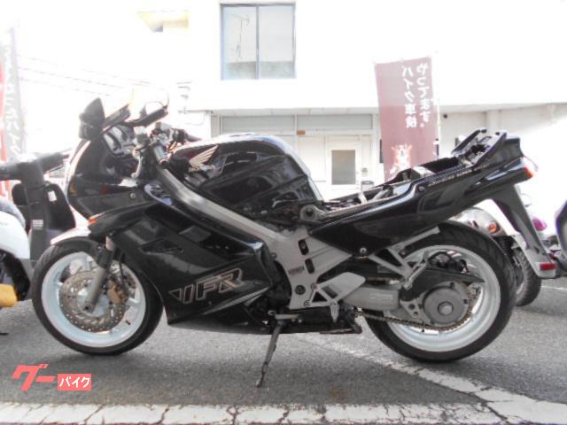 ホンダ ＶＦＲ７５０Ｆ｜ディーラーズ｜新車・中古バイクなら【グーバイク】