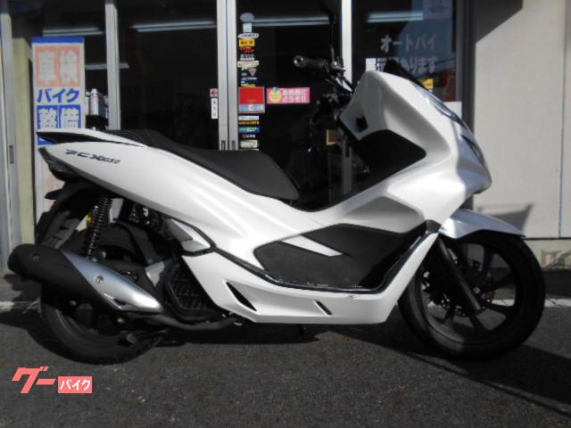 ＰＣＸ１５０