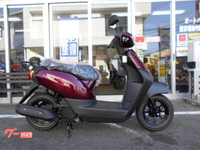 タクト・ベーシック