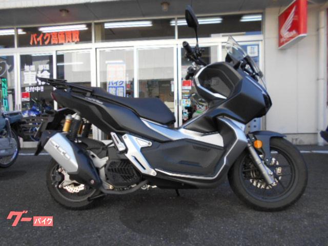 ＡＤＶ１５０