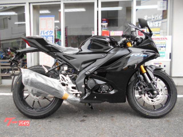 ＹＺＦ−Ｒ１５