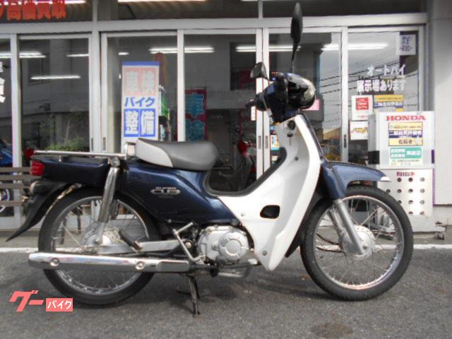 グーバイク】滋賀県・守山市のバイク検索結果一覧(1～30件)