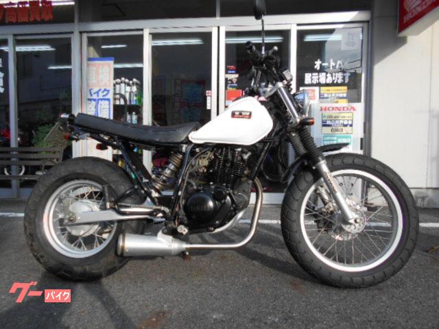 ＴＷ２２５Ｅ