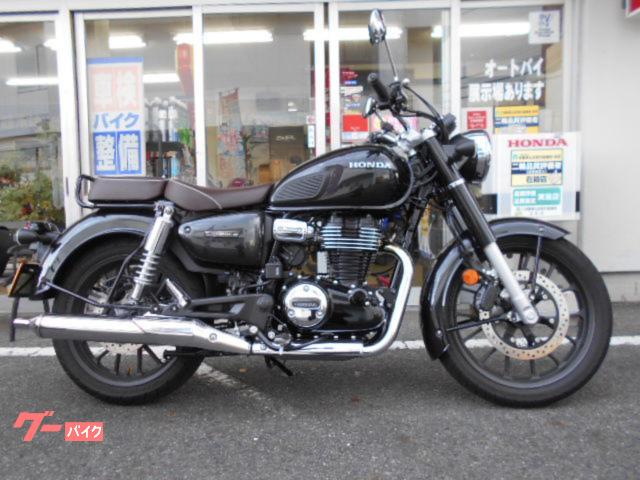 ＧＢ３５０Ｃ