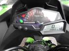 カワサキ Ｎｉｎｊａ　２５０の画像（滋賀県