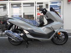 ホンダ　ＰＣＸ