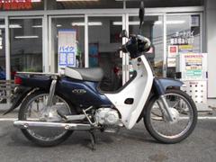 グーバイク】「スーパーカブ110 ja10」のバイク検索結果一覧(1～30件)