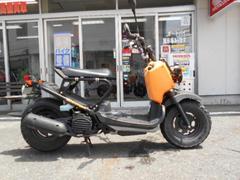 グーバイク】「ホンダ ズーマー」のバイク検索結果一覧(31～60件)