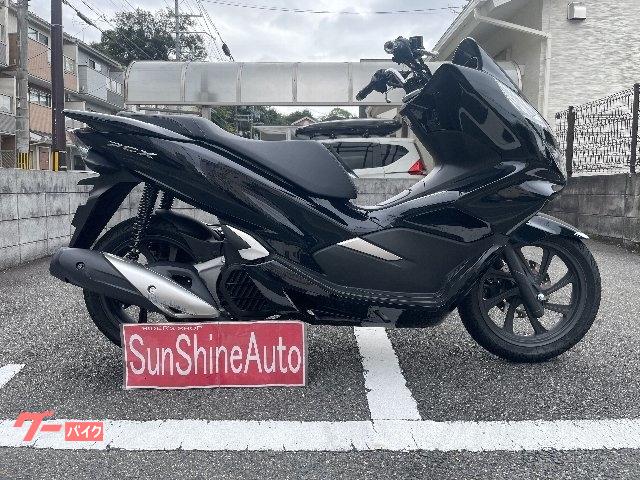 pcx125ステーター交換 bike shop mostの作業実績 18 10 12 バイクの整備 メンテナンス 修理なら グーバイク pcx125ステーター交換 bike shop mostの作業実績 18 10 12 バイクの整備 メンテナンス 修理なら グーバイク