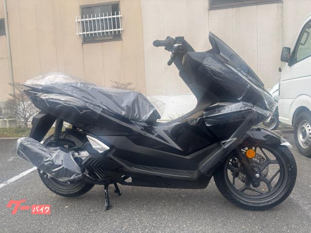 ＰＣＸ