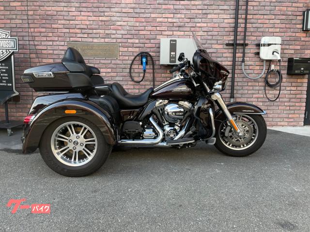 ハーレーダビッドソン トライクのバイク一覧 新車 中古バイクなら グーバイク ハーレーダビッドソン トライクのバイク一覧 新車 中古バイクなら グーバイク