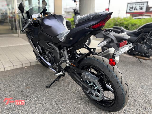 中古バイク KAWASAKI Ninja ZX-14｜ZXNC1X – 京都のバイク