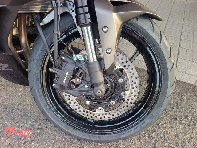 4ヶ月前に当選したのですが、使う予定がないため、売りに出します。 4ヶ月前に当選したのですが、使う予定がないため、売りに