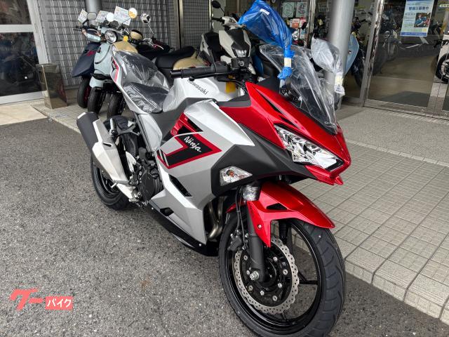88you4 即購入OKです！ 88you4 即購入OKです！ 詐欺サイト見つけました。ネットショッピングに