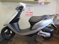 ホンダ　ＤｉｏＦＩ